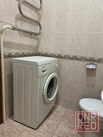 Посуточно Донецк - изображение 8