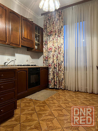 Посуточно Донецк - изображение 6