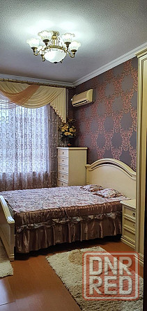 Посуточно Донецк - изображение 1