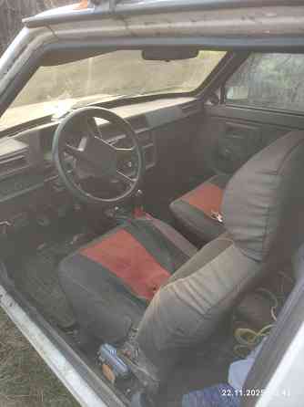 Продам заз Таврия (Газ-бензин) Донецк