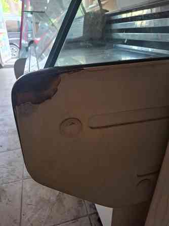 Холодильная витрина Донецк