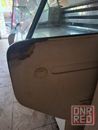 Холодильная витрина Донецк - изображение 3