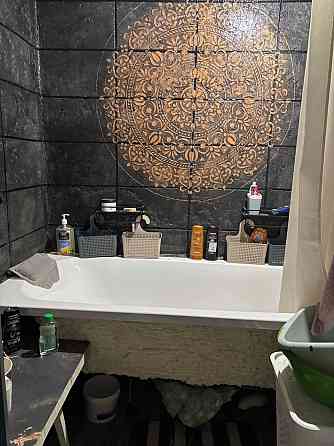 Продажа дома,в г.Макеевка, Советский р-н, Ханженково, 9-я Макеевка