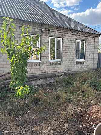 Продажа дома,в г.Макеевка, Советский р-н, Ханженково, 9-я Макеевка