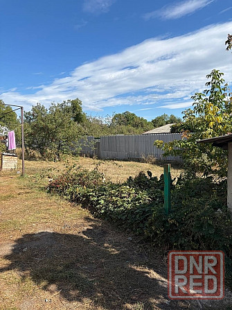 Продажа дома,в г.Макеевка, Советский р-н, Ханженково, 9-я Макеевка - изображение 6