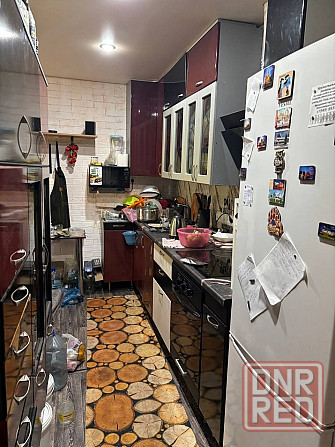 Продажа дома,в г.Макеевка, Советский р-н, Ханженково, 9-я Макеевка - изображение 1