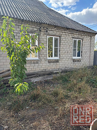 Продажа дома,в г.Макеевка, Советский р-н, Ханженково, 9-я Макеевка - изображение 3