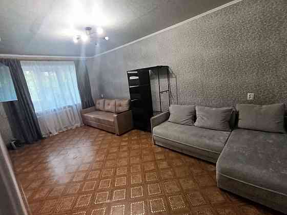 Посуточная аренда 1-комнатной квартиры в г.Макеевка, Советский р-н, Ханженково Макеевка