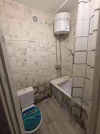 Посуточная аренда 1-комнатной квартиры в г.Макеевка, Советский р-н, Ханженково Макеевка