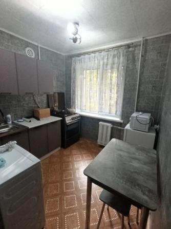 Посуточная аренда 1-комнатной квартиры в г.Макеевка, Советский р-н, Ханженково Макеевка