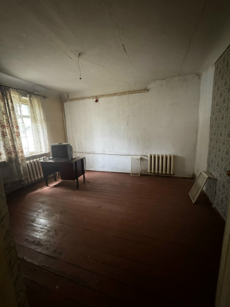 Продажа 3-комнатной квартиры, 1/2, в г. Макеевка Советский р-н Макеевка