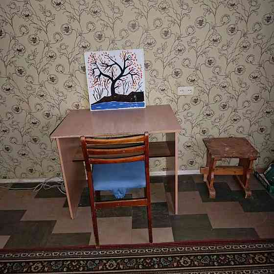 сдам 2х комн квартиру в киевском р-не, партизанский пр-т, отличная, все. Донецк