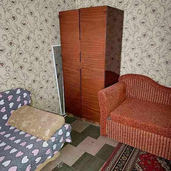 сдам 2х комн квартиру в киевском р-не, партизанский пр-т, отличная, все. Донецк