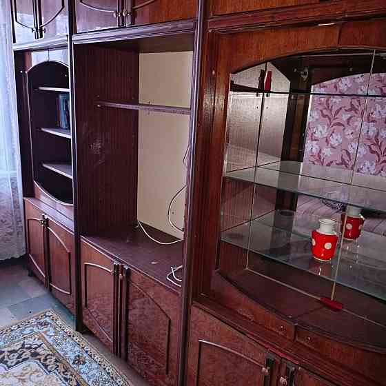 сдам 2х комн квартиру в киевском р-не, партизанский пр-т, отличная, все. Донецк