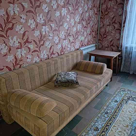 сдам 2х комн квартиру в киевском р-не, партизанский пр-т, отличная, все. Донецк