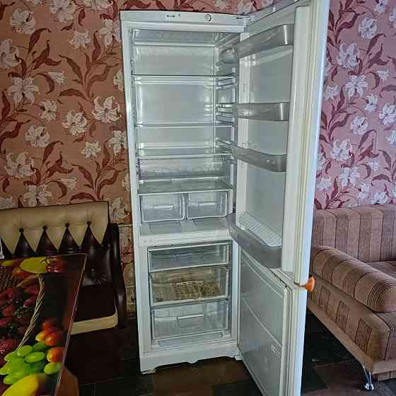 сдам 2х комн квартиру в киевском р-не, партизанский пр-т, отличная, все. Донецк