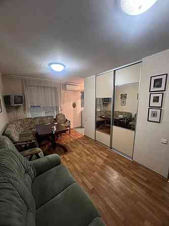 сдам 3х комн квартиру в ворошил. р-не, набереж- бул шевченко, евро. Донецк