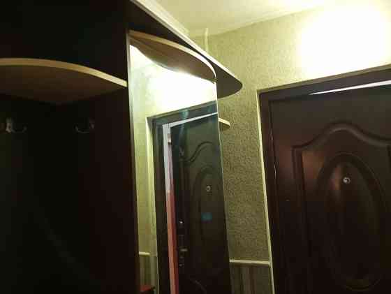 сдам 3х комн квартиру в ворошил. р-не, набереж- бул шевченко, евро. Донецк