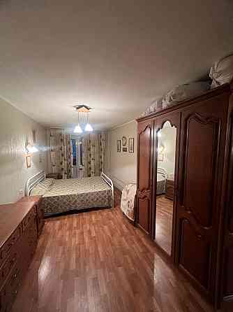 сдам 3х комн квартиру в ворошил. р-не, набереж- бул шевченко, евро. Донецк