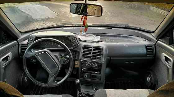 Ваз 2110 Донецк