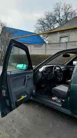 Ваз 2110 Донецк