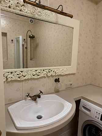 3К-Кв в Центре! Евро-Состояние. Вода. Отопление. Италия. Донецк