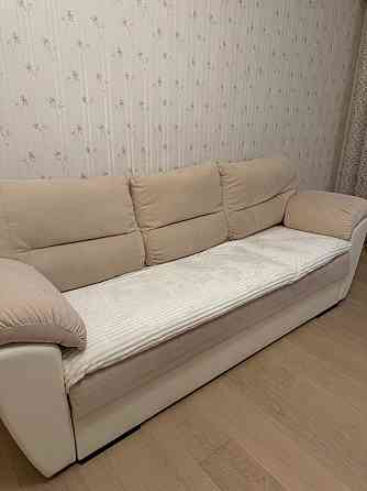 3К-Кв в Центре! Евро-Состояние. Вода. Отопление. Италия. Донецк