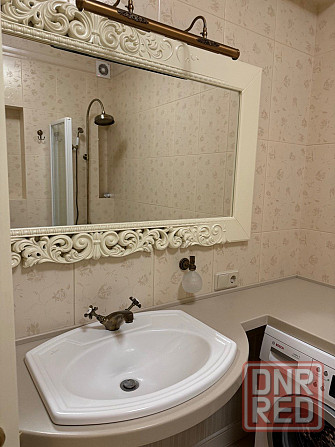 3К-Кв в Центре! Евро-Состояние. Вода. Отопление. Италия. Донецк - изображение 2