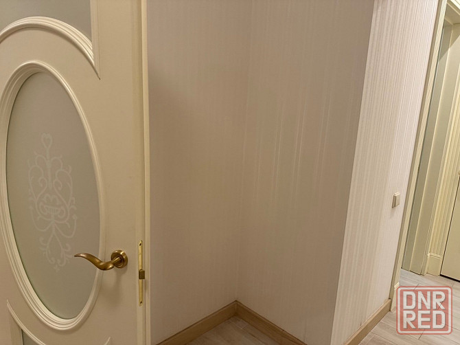 3К-Кв в Центре! Евро-Состояние. Вода. Отопление. Италия. Донецк - изображение 11