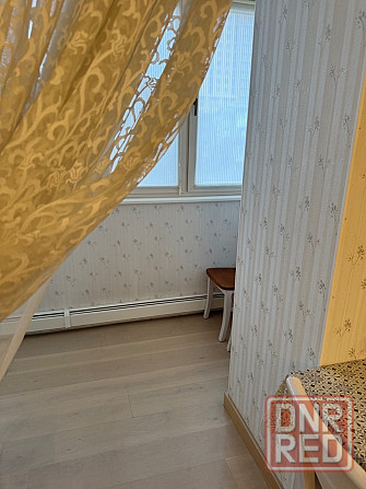 3К-Кв в Центре! Евро-Состояние. Вода. Отопление. Италия. Донецк - изображение 7