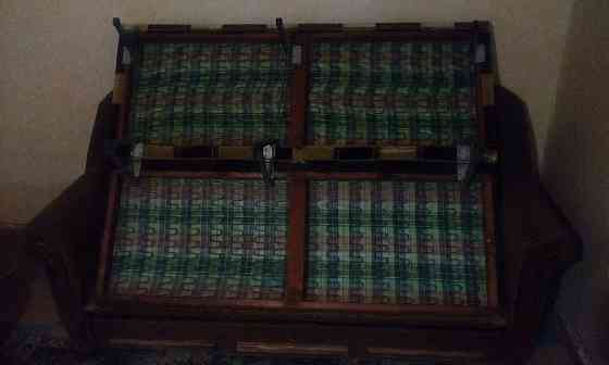 Продам диван Мариуполь