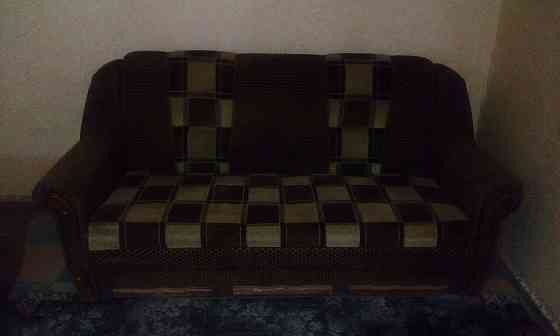Продам диван Мариуполь