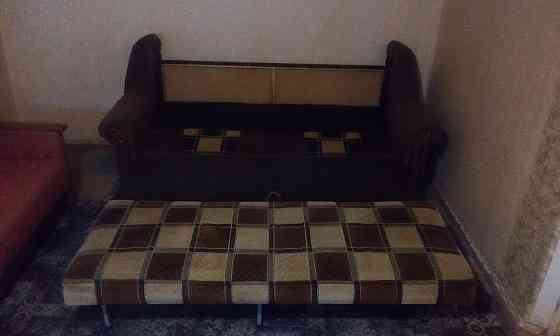 Продам диван Мариуполь