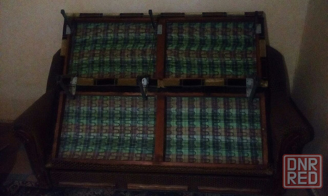 Продам диван Мариуполь - изображение 3