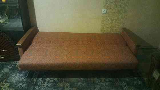 Продам диван - книжка Мариуполь