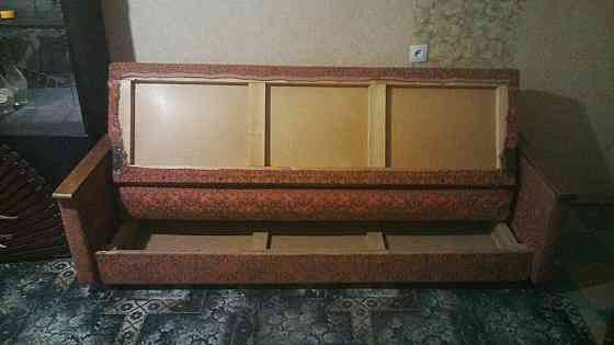 Продам диван - книжка Мариуполь