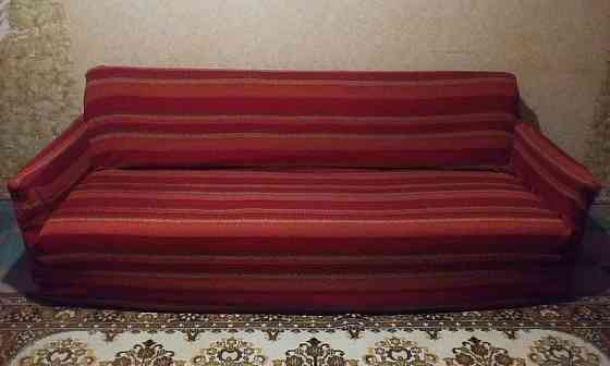 Продам диван - книжка Мариуполь