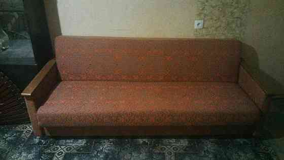 Продам диван - книжка Мариуполь