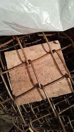 Продам раубицу ссср Донецк