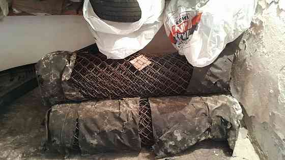 Продам раубицу ссср Донецк