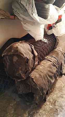 Продам раубицу ссср Донецк