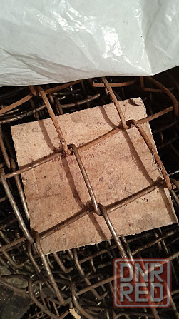 Продам раубицу ссср Донецк - изображение 3