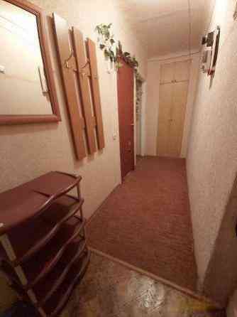 1-комнатная квартира на Университетской в Киевском р-не Донецка Донецк