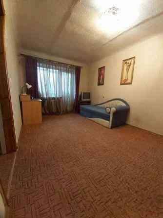 1-комнатная квартира на Университетской в Киевском р-не Донецка Донецк