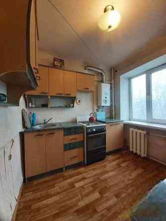 1-комнатная квартира на Университетской в Киевском р-не Донецка Донецк