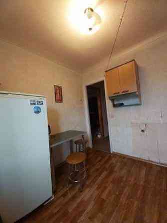 1-комнатная квартира на Университетской в Киевском р-не Донецка Донецк