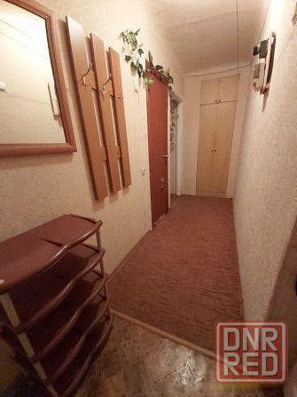 1-комнатная квартира на Университетской в Киевском р-не Донецка Донецк - изображение 2