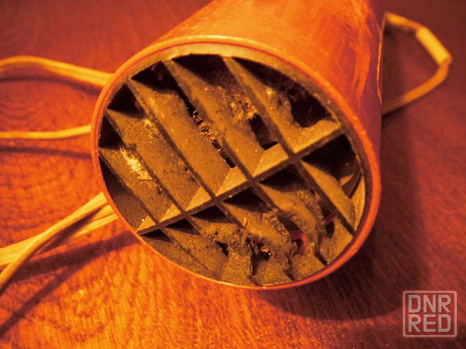 фен Русалка 2м Макеевка - изображение 3