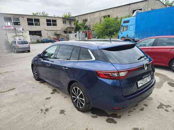 Продам авто Донецк