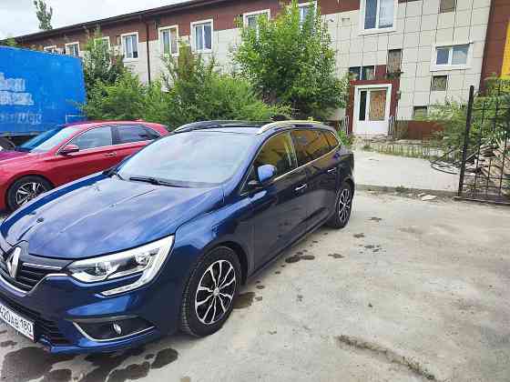 Продам авто Донецк